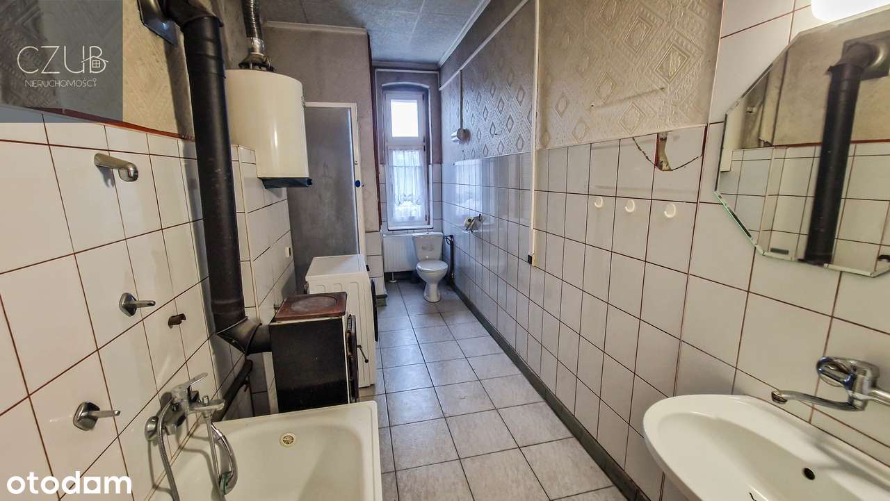 Ścisłe centrum miasta / blisko Starego Rynku i Starego Browaru-12