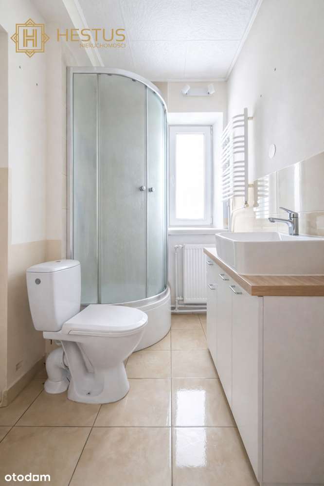 Mieszkanie bezczynszowe-5