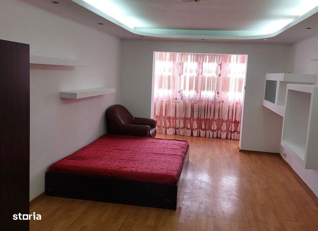 Apartament  3 camere Tatarasi , 76 metri, etaj 4 Cod:154564