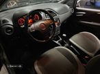 Fiat Punto Evo 1.3 16V Multijet Dynamic S&S - 10