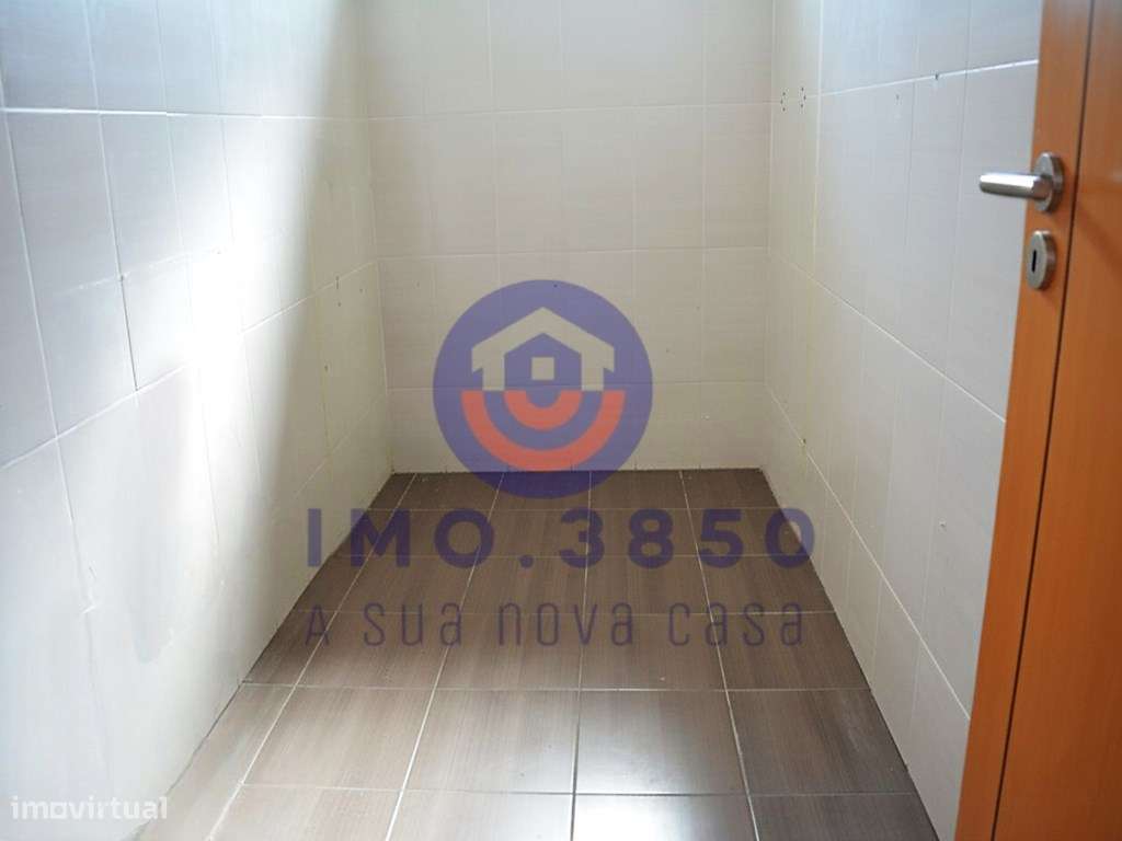 Moradia no centro de Pardilhó-10