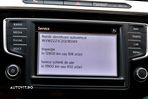 Volkswagen Passat Variant 2.0 TDI DSG (BlueMotion Technology) Highline - 28