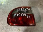 FAROLIM SEAT TOLEDO 1M 98-04 - ESQUERDO / DIREITO - 1