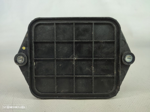 Outras Partes Alfa Romeo 156 (932_) - 4