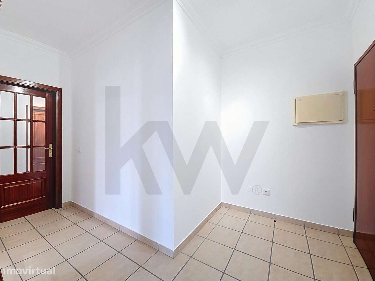 Penthouse Exclusiva com vista Panorâmica - Grande imagem: 5/25