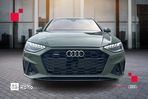 Audi A4 40 TFSI mHEV Quattro S Line S tronic - 8