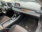 Mazda 6 2.0 SkyJoy/SkyBusiness - 14