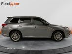 Mitsubishi Outlander 2.4 PHEV Instyle - 6