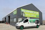 FELGA ALU FIAT DUCATO 16 5x118 ET68 NOWA - 2