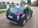 Dacia Duster 1.2 TCe Laureate - 14