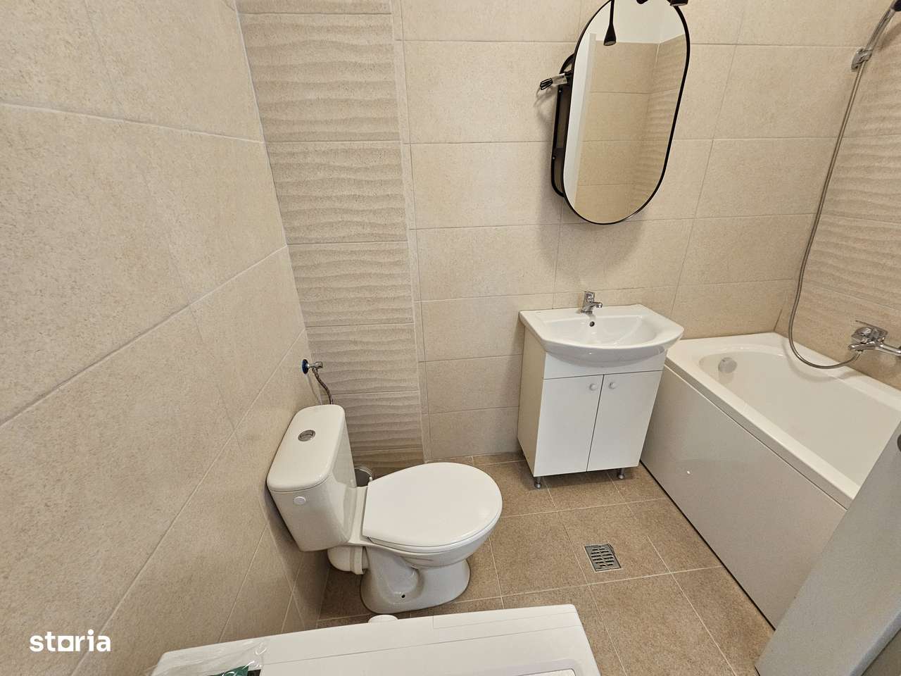 2 Camere Militari Residence Weiner Palada 12, Et 6/7, 58.000€-11