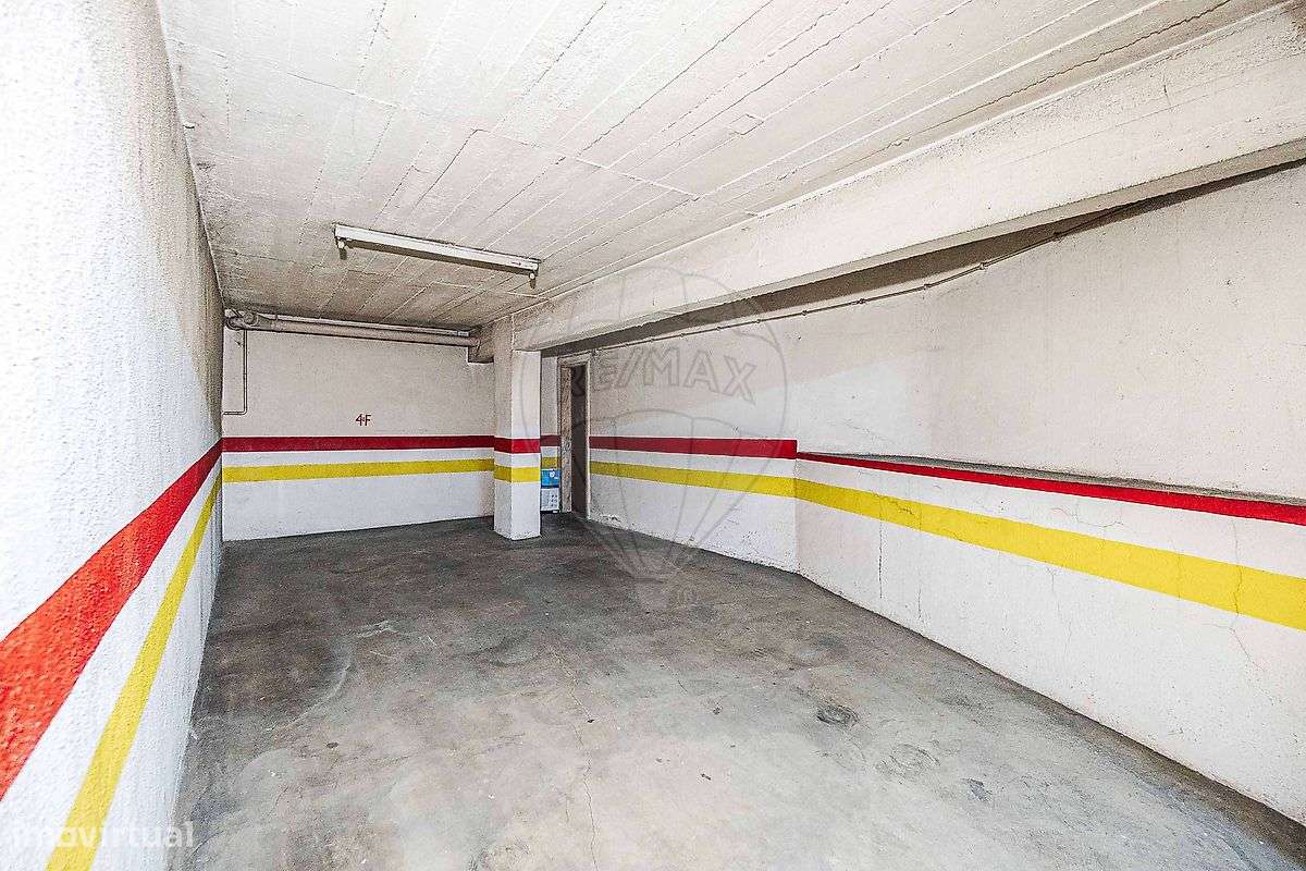 Apartamento T3 para venda - Grande imagem: 5/26