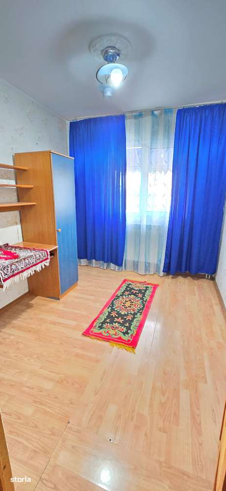 Apartament 3 camere, Mircea cel Batran, CT, AC, accept CREDIT-4