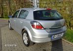 Opel Astra III 1.6 - 39