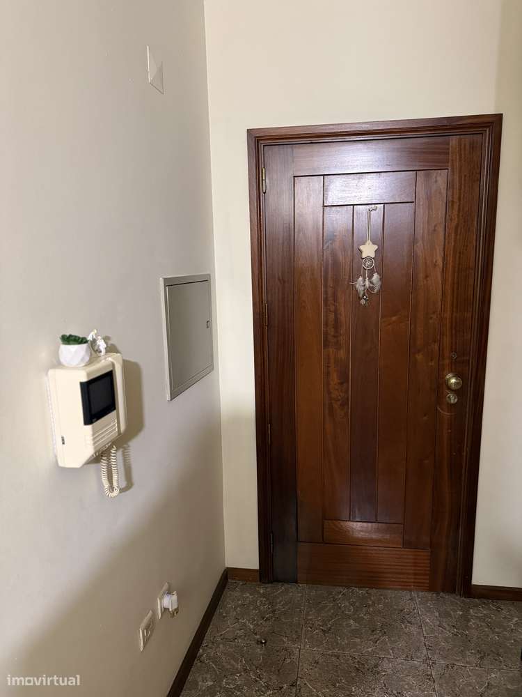 Excelente oportunidade T3 em Oliveira do Douro - Grande imagem: 3/15