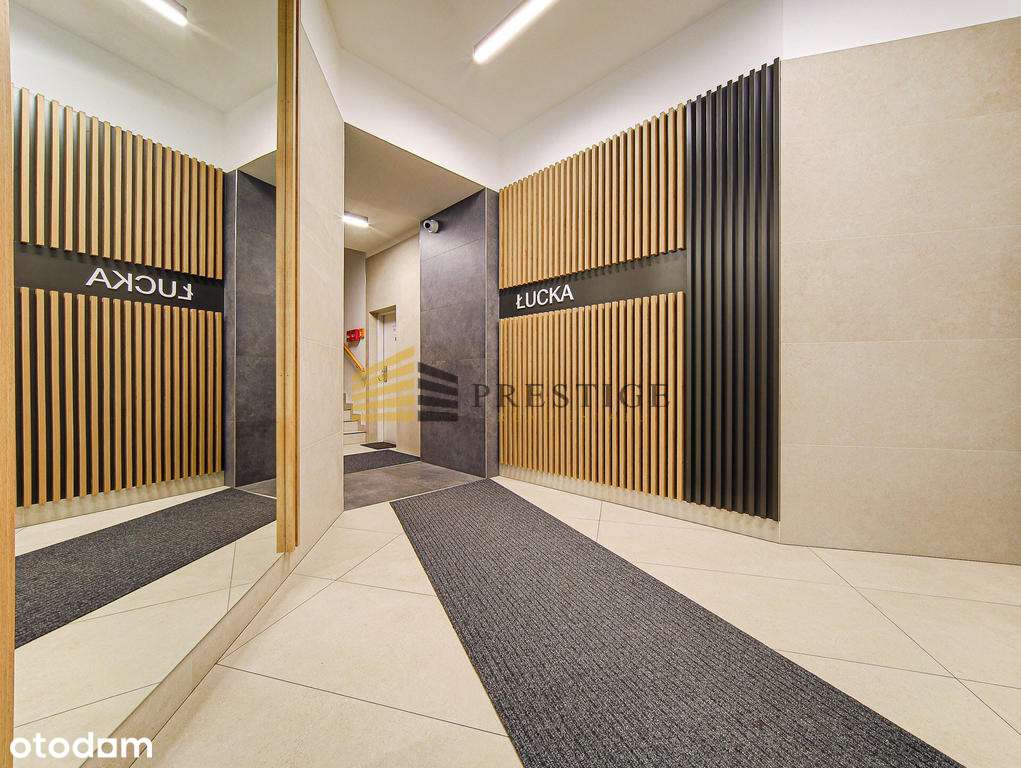 Luksusowy 3-pokojowy apartament 105m² z jacuzzi.-15