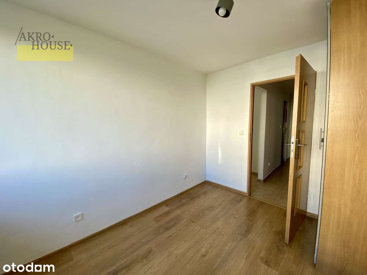 ✅ Ustawne M3 w zielonej okolicy-7