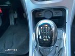 Opel Astra 1.4 ECOTEC Turbo Start/Stop Active - 13