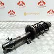 Amortizor Fata Stanga/Dreapta Vw Polo 1.2-1.9 2001-2005 • 6Q0 412 103 C - 1