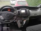 Opel Vivaro L1H1 2.0 cdti - 8