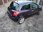 Renault Clio 1.6 16V Expression - 13