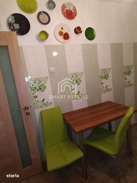 2 Camere-Berceni-Progresul-Brancoveanu-4/7-Bloc Anvelopat - Imagine principală: 5/6