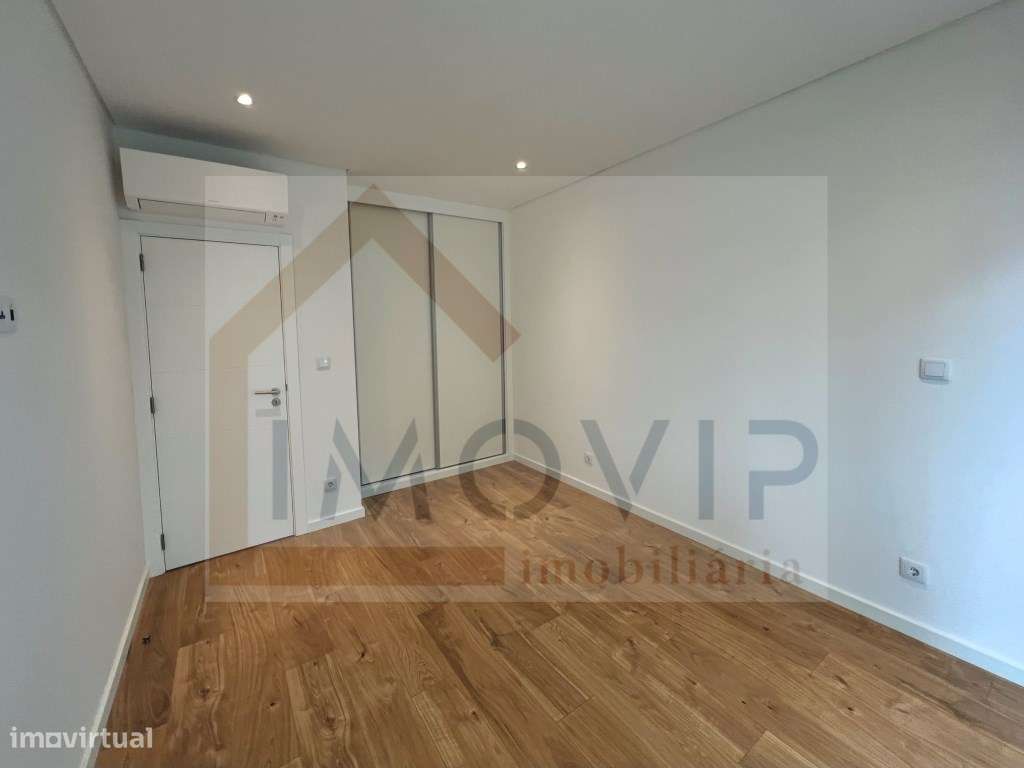 Apartamento T3 no Bonfim-10