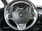 Renault Clio ENERGY TCe 90 Start & Stop LIMITED - 12