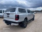 Ford Ranger 2.0 EcoBlue Bi-Turbo 4x4 DC Limited - 3