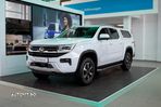 Volkswagen Amarok 3.0 TDI 241 CP 10AT 4M Style - 1