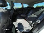 Ford Kuga 1.6 EcoBoost 2x4 Titanium - 32