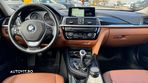 BMW Seria 3 320d Touring xDrive Luxury Line - 14