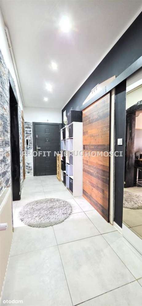 Komfortowe, przestronne mieszkanie w centrum-17