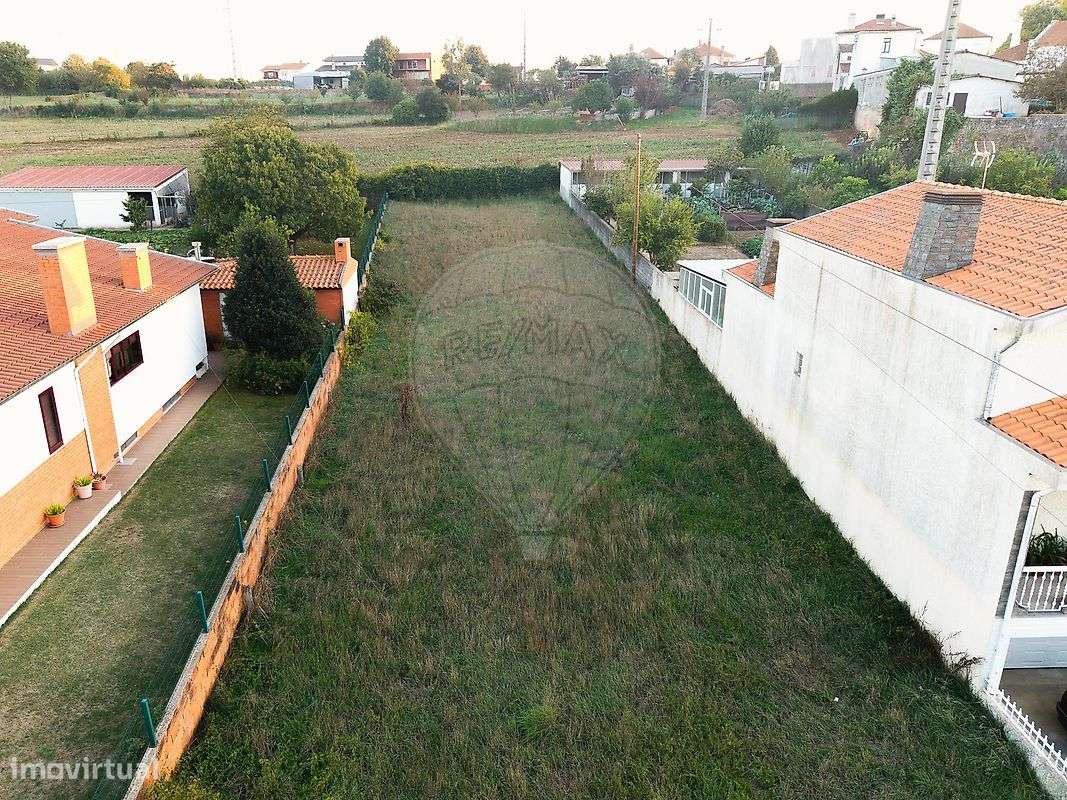 Terreno  para venda-11