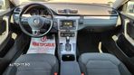 Volkswagen Passat Variant 2.0 TDI BlueMotion Technology DSG Comfortline - 5