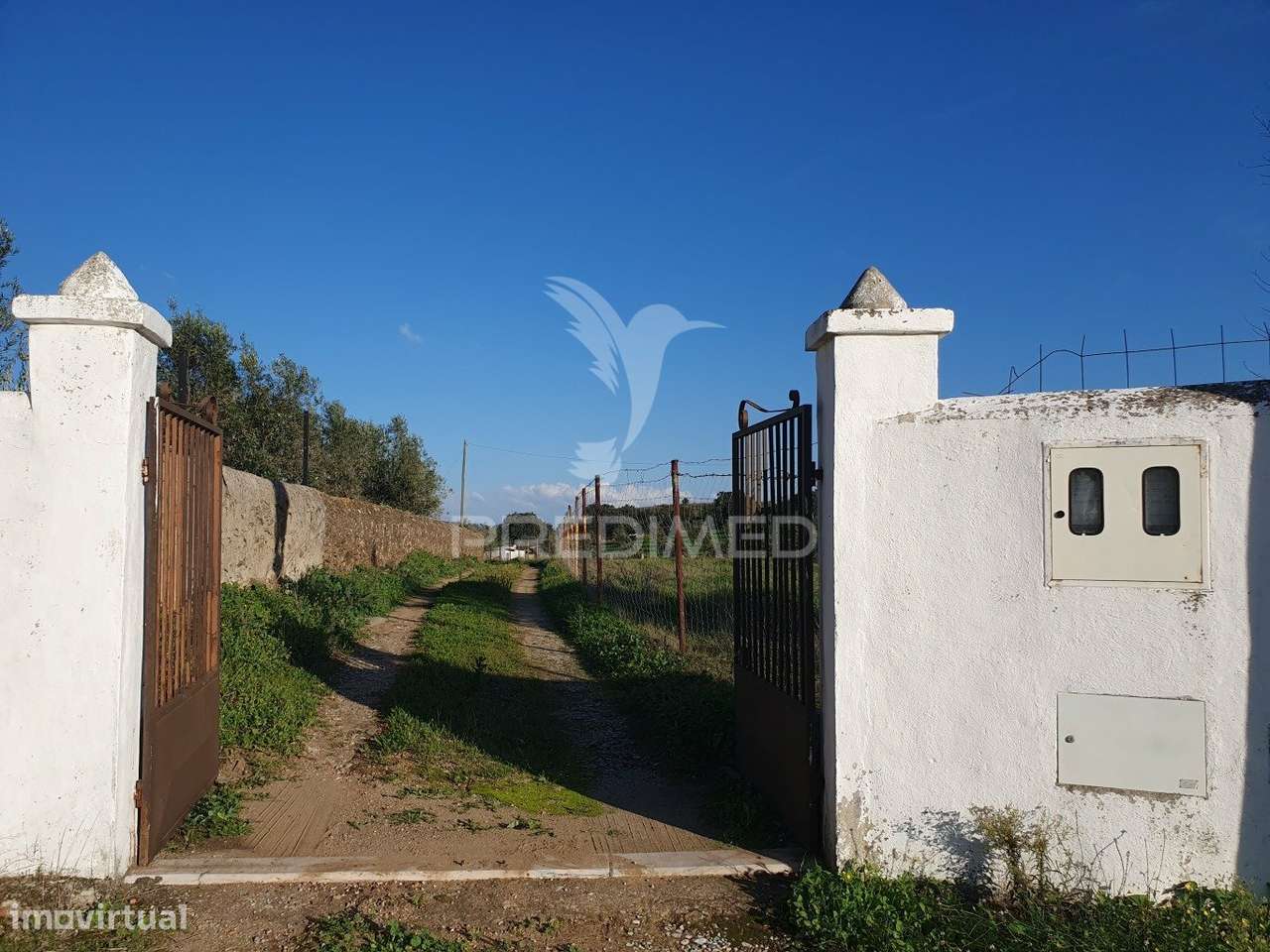 Quinta Agrícola - Grande imagem: 2/6