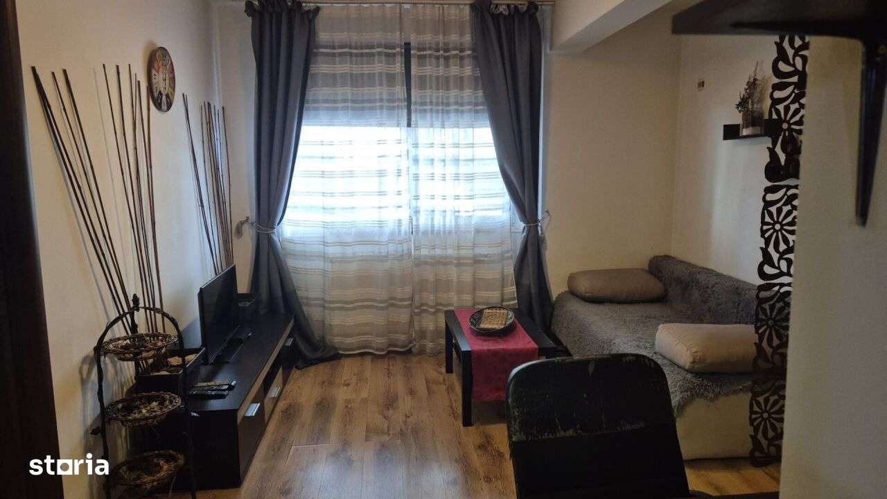 Apartament 2 camere Berceni- Cretestilor - Imagine principală: 5/11