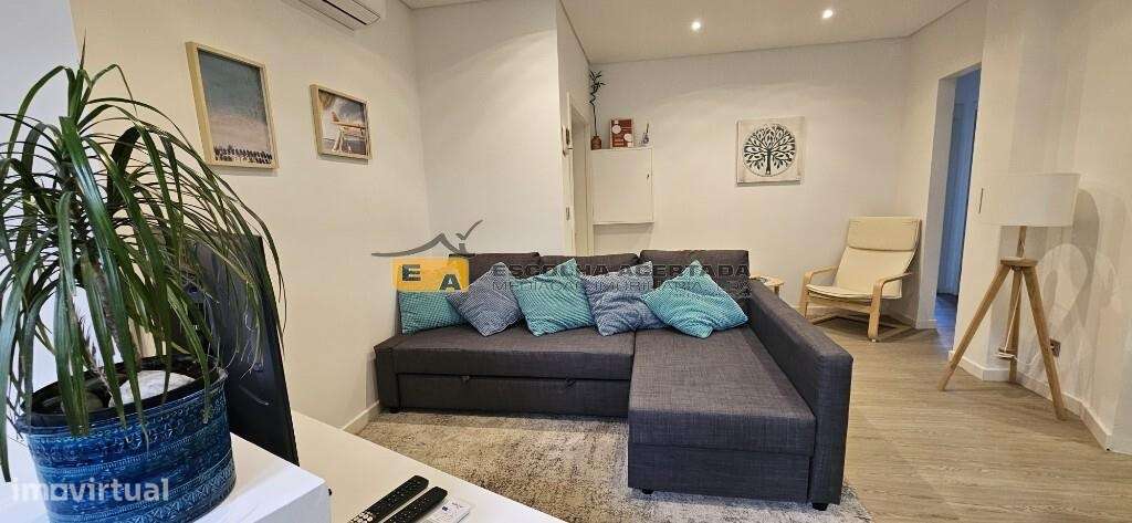 T2 Lavra - Grande imagem: 4/17