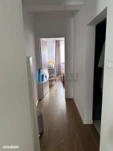 nowoczesne mieszkanie z oranżerią i garażem-13