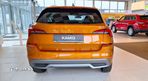 Skoda Kamiq 1.0 TSI DSG Style - 5