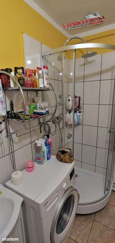 Mieszkanie 3 pokoje z garażem i ogródkiem - Kusice-7