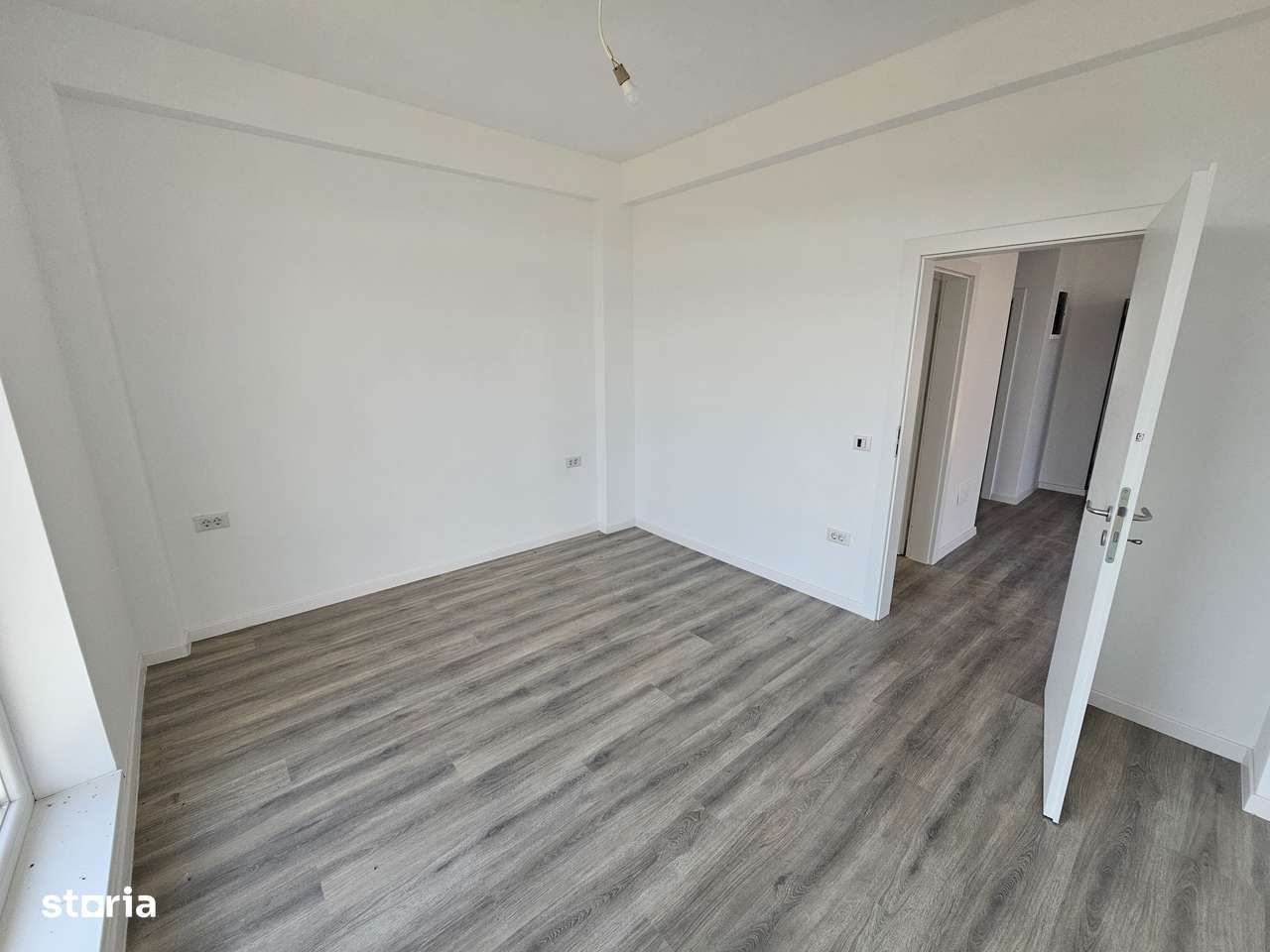 Casă parter 4 camere | Complex privat | Pompă căldură | Premium-5