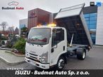 Isuzu M21 TH - 16