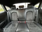 Audi A7 3.0 TDI Quattro S tronic - 19