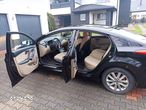 Hyundai Elantra 1.6 Comfort - 8