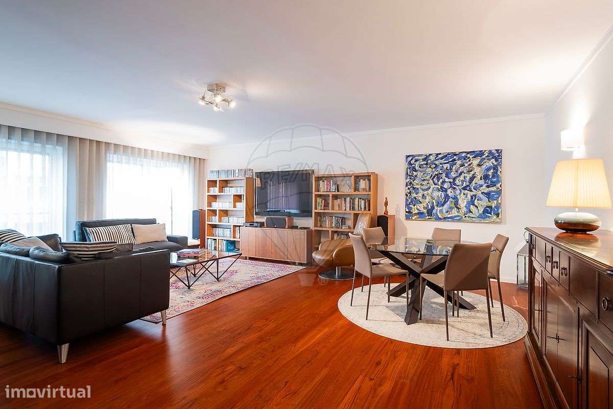 Apartamento T3 para venda - Grande imagem: 3/22