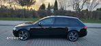 Audi A4 Avant 2.0 TDI DPF S line Sportpaket - 6