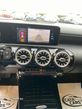 Mercedes-Benz A 200 d 8G-DCT Progressive - 30