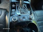 Volkswagen Touareg 4.2 V8 TDI DPF 4Motion Automatik - 14