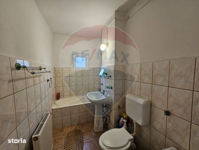 Apartament 4 camere-8